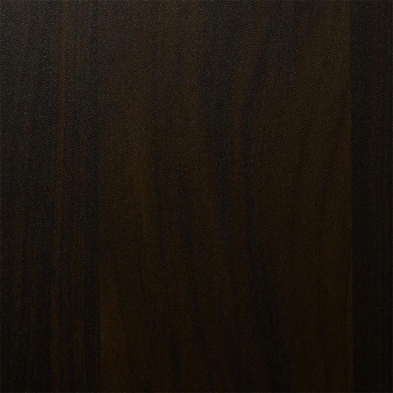 3M Di-Noc Fine Wood FW-1036