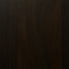 3M Di-Noc Fine Wood FW-1036