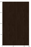 3M Di-Noc Fine Wood FW-1037