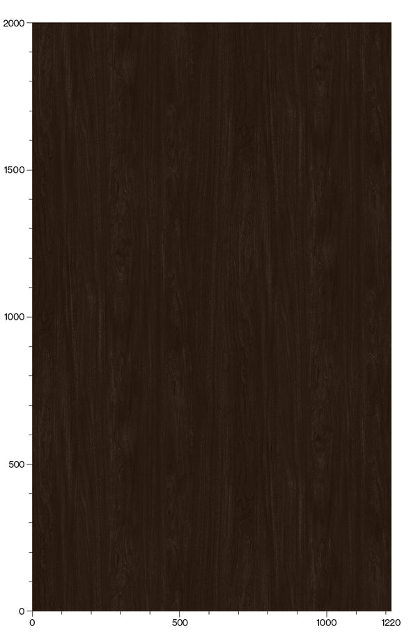 3M Di-Noc Fine Wood FW-1037