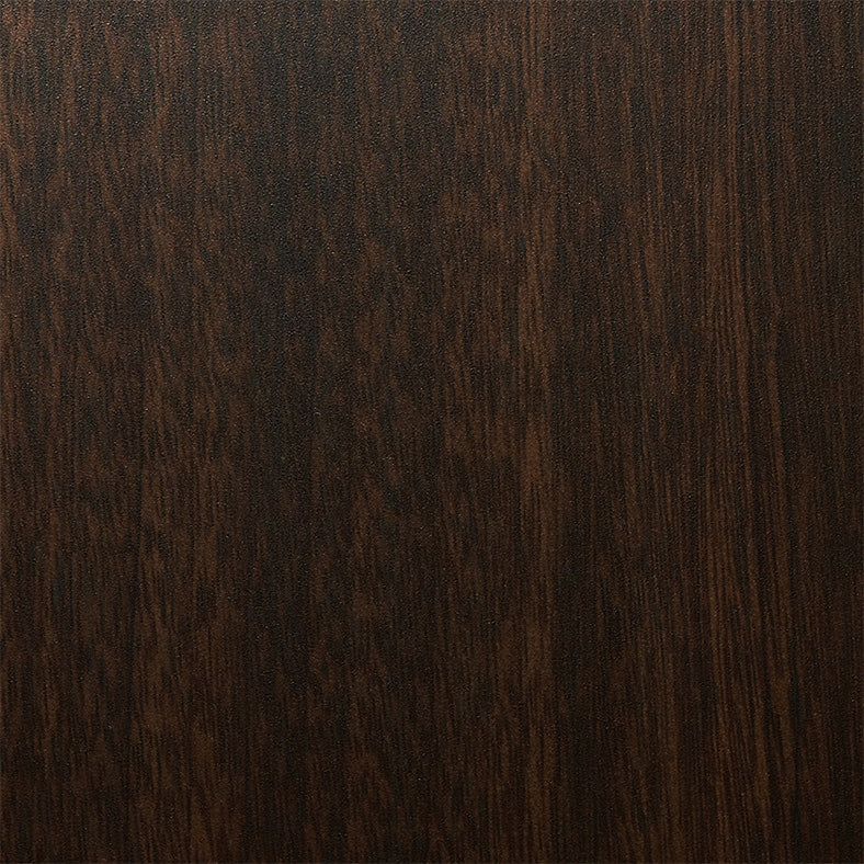 3M Di-Noc Fine Wood FW-1037