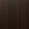 3M Di-Noc Fine Wood FW-1037