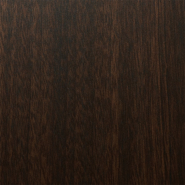 3M Di-Noc Fine Wood FW-1037