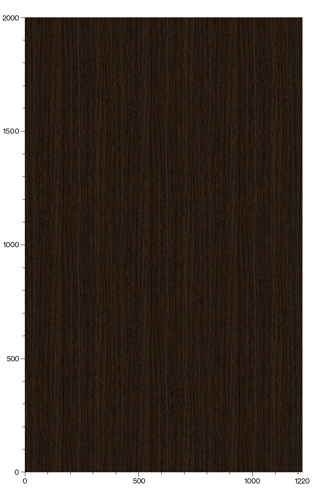 3M Di-Noc Fine Wood FW-1133