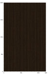3M Di-Noc Fine Wood FW-1133