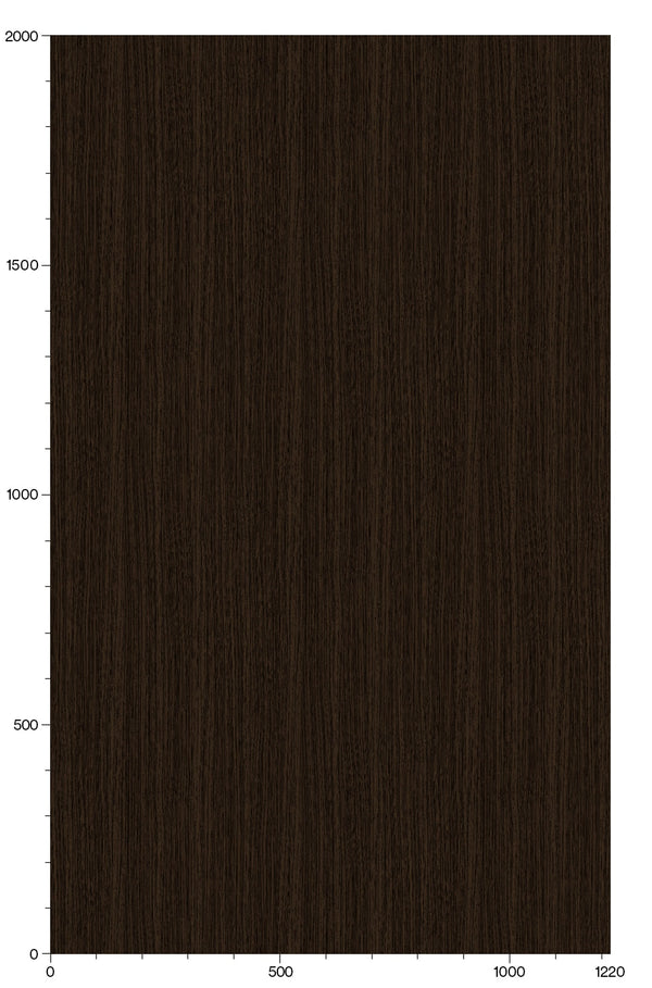 3M Di-Noc Fine Wood FW-1133