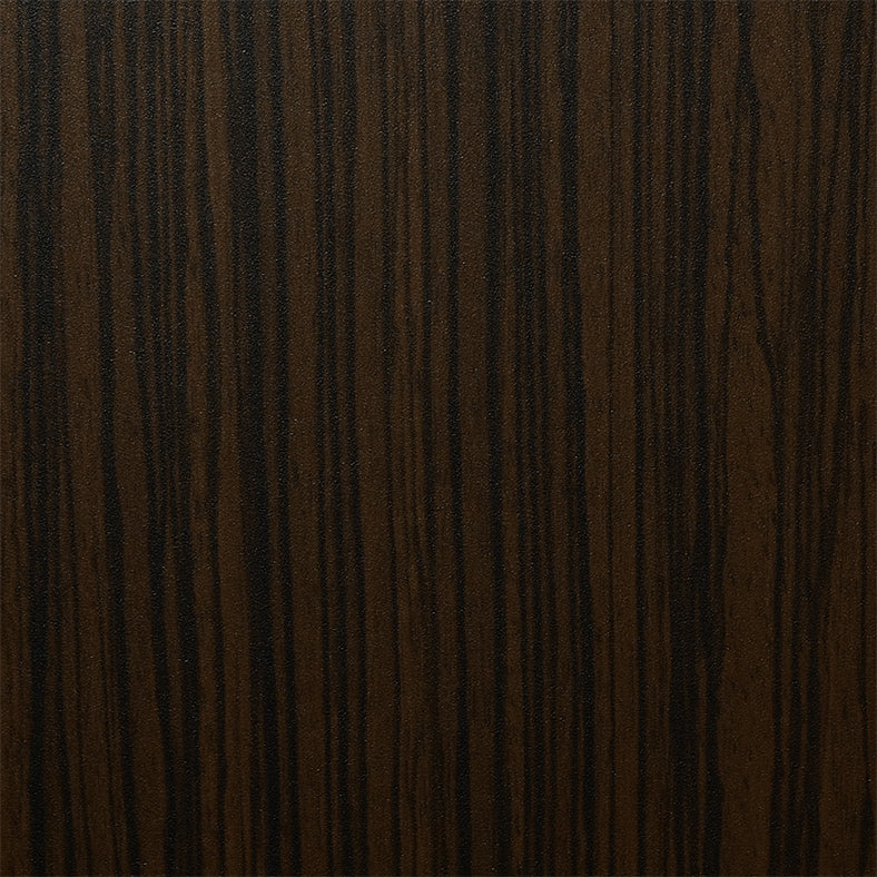 3M Di-Noc Fine Wood FW-1133