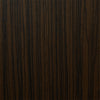 3M Di-Noc Fine Wood FW-1133