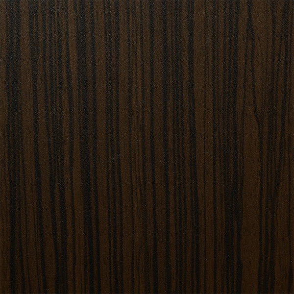 3M Di-Noc Fine Wood FW-1133