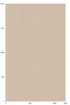 3M Di-Noc Fine Wood FW-1209