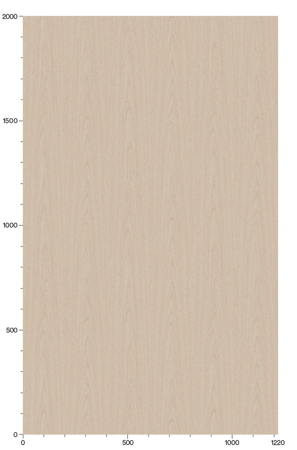 3M Di-Noc Fine Wood FW-1209
