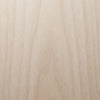 3M Di-Noc Fine Wood FW-1209
