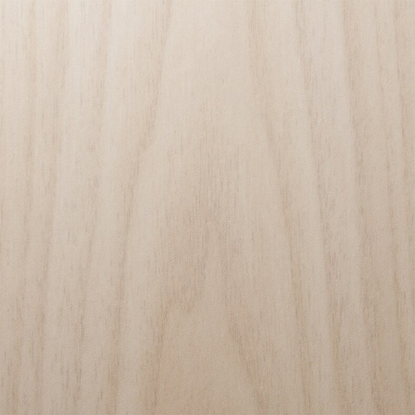 3M Di-Noc Fine Wood FW-1209
