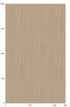 3M Di-Noc Fine Wood FW-1210