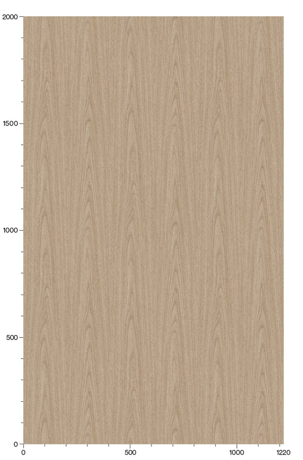 3M Di-Noc Fine Wood FW-1210