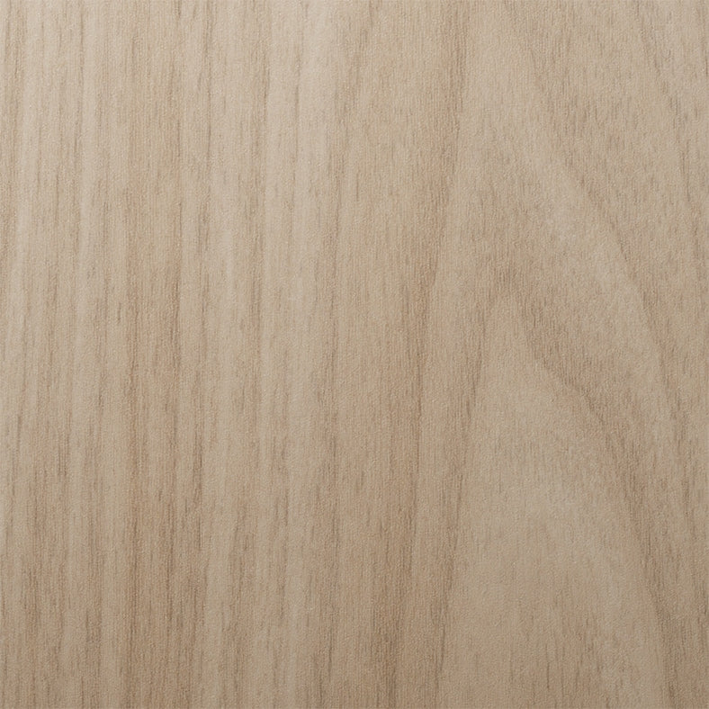 3M Di-Noc Fine Wood FW-1210