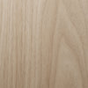 3M Di-Noc Fine Wood FW-1210