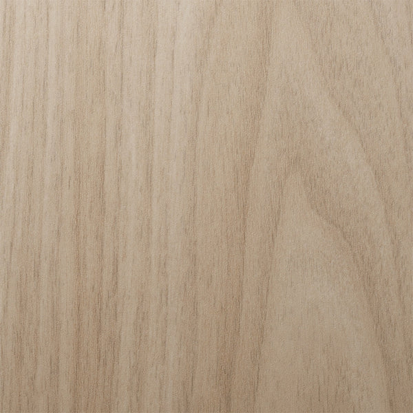 3M Di-Noc Fine Wood FW-1210