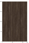 3M Di-Noc Fine Wood FW-1275