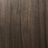3M Di-Noc Fine Wood FW-1275