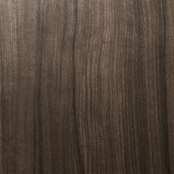 3M Di-Noc Fine Wood FW-1275