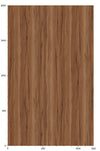 3M Di-Noc Fine Wood FW-1276