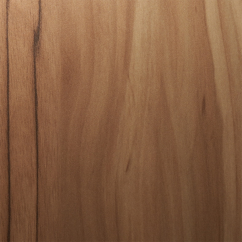 3M Di-Noc Fine Wood FW-1276