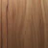 3M Di-Noc Fine Wood FW-1276