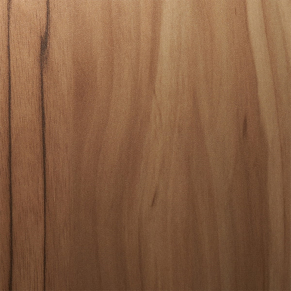 3M Di-Noc Fine Wood FW-1276