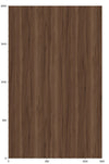 3M Di-Noc Fine Wood FW-1277