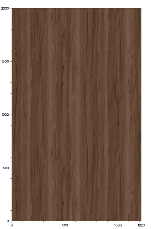 3M Di-Noc Fine Wood FW-1277