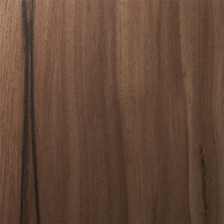 3M Di-Noc Fine Wood FW-1277