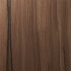 3M Di-Noc Fine Wood FW-1277