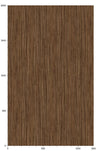 3M Di-Noc Fine Wood FW-1278