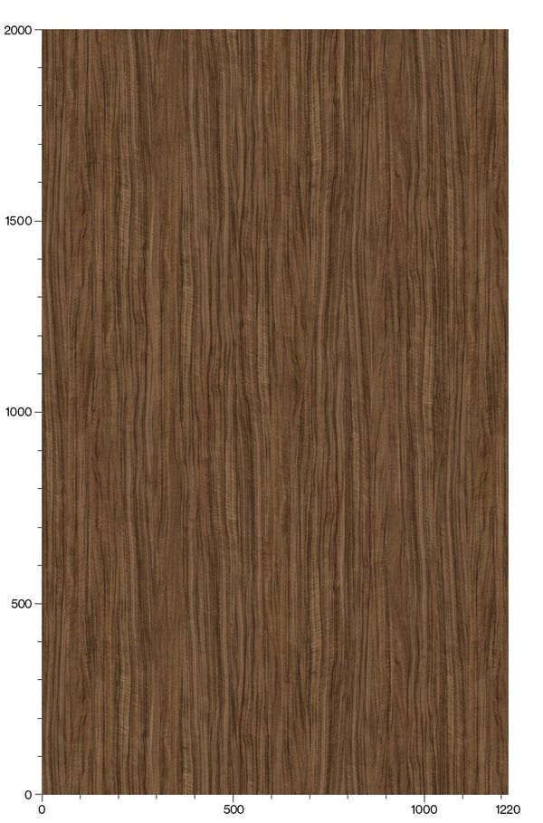 3M Di-Noc Fine Wood FW-1278