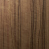 3M Di-Noc Fine Wood FW-1278
