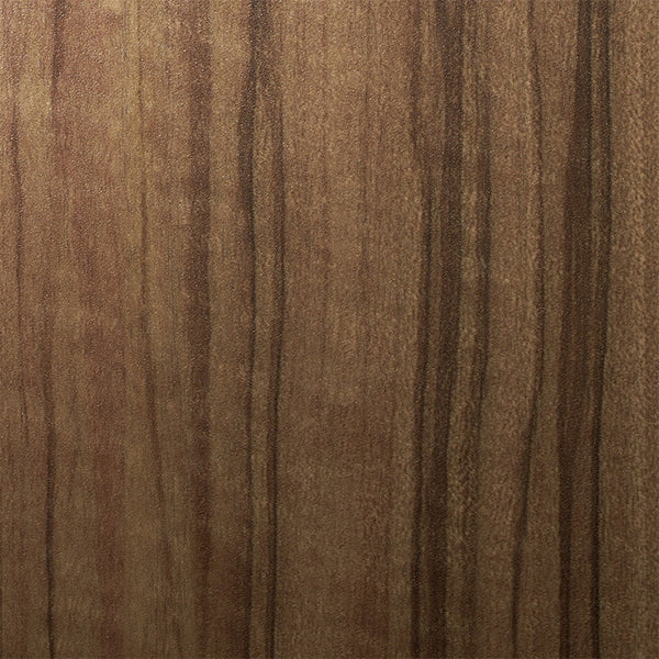 3M Di-Noc Fine Wood FW-1278