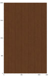 3M Di-Noc Fine Wood FW-1281