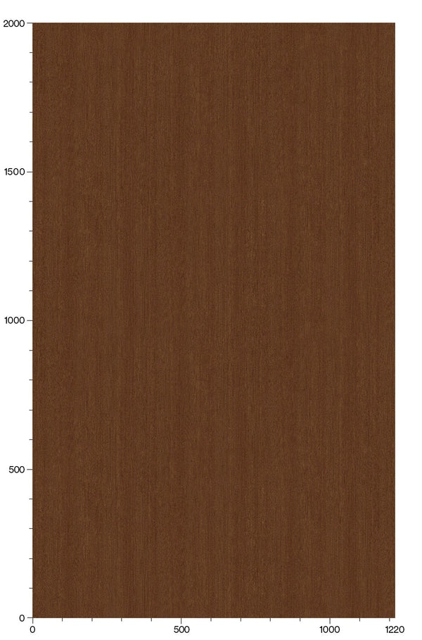 3M Di-Noc Fine Wood FW-1281