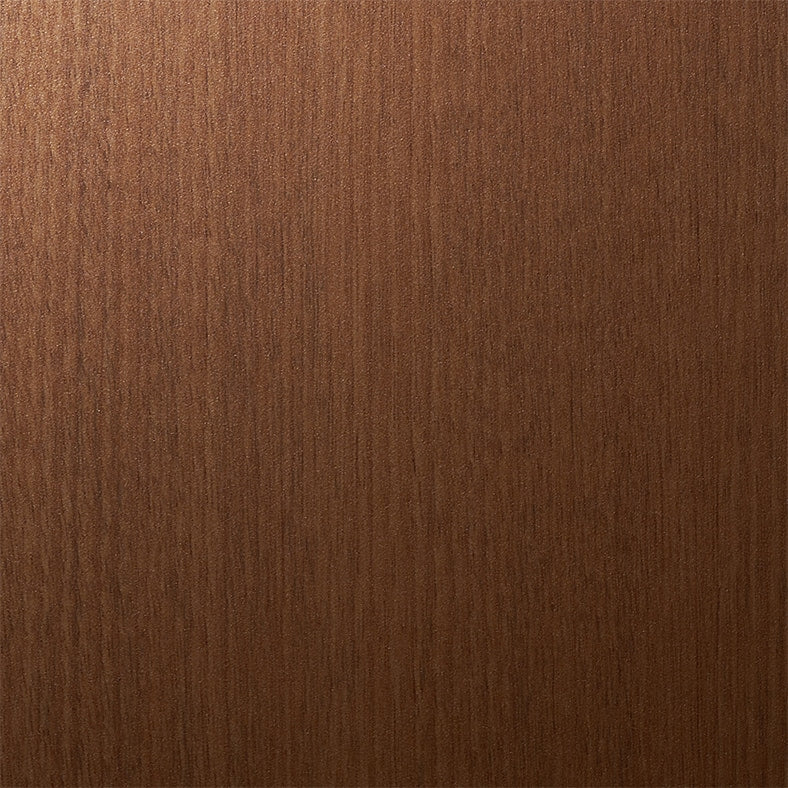 3M Di-Noc Fine Wood FW-1281