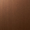 3M Di-Noc Fine Wood FW-1281