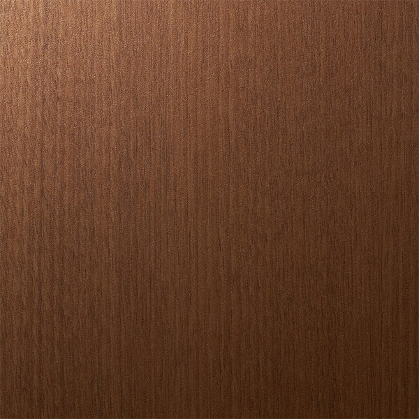 3M Di-Noc Fine Wood FW-1281