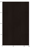 3M Di-Noc Fine Wood FW-1288