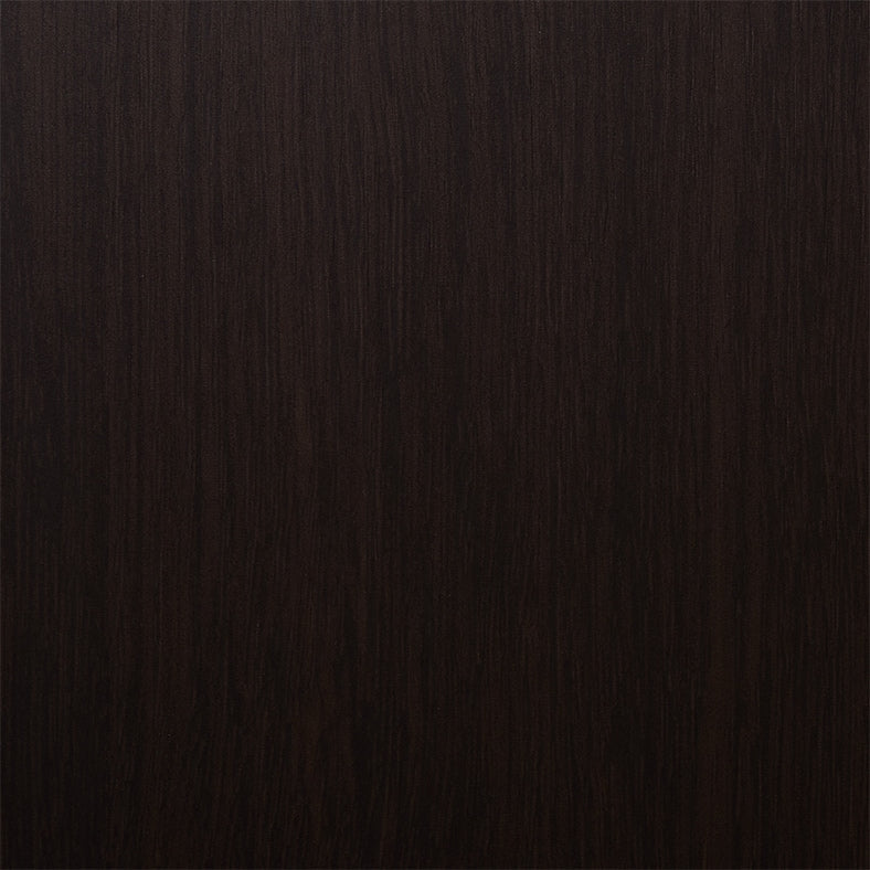 3M Di-Noc Fine Wood FW-1288