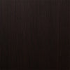 3M Di-Noc Fine Wood FW-1288