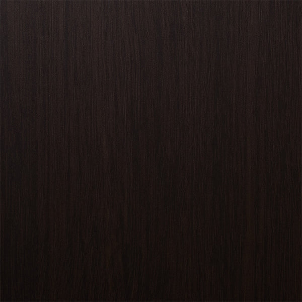 3M Di-Noc Fine Wood FW-1288