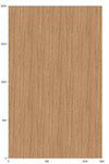 3M Di-Noc Fine Wood FW-1289