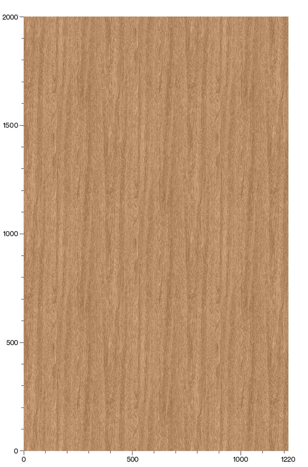 3M Di-Noc Fine Wood FW-1289