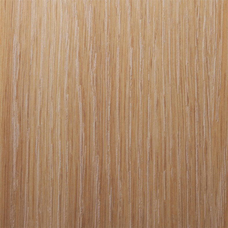3M Di-Noc Fine Wood FW-1289