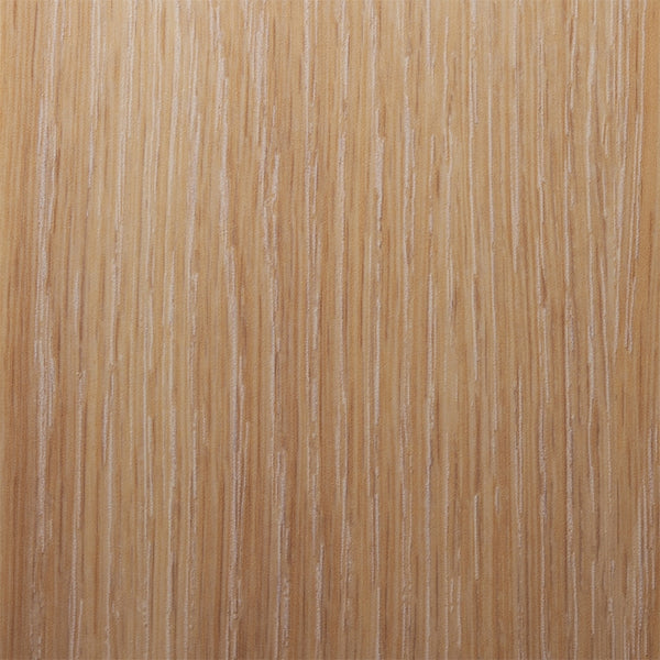 3M Di-Noc Fine Wood FW-1289